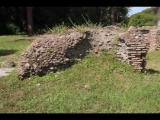 00192 ostia - regio v - insula xvii - monumento (v,xvii,3) - ostseite - 06-2024.jpg